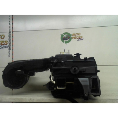 Bloc chauffage PEUGEOT 3008 1 PHASE 1 d’occasion