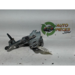 Moteur essuie glace avant droit PEUGEOT 3008 1 PHASE 1 d’occasion