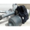 Moteur essuie glace avant droit PEUGEOT 3008 1 PHASE 1 d’occasion