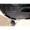 Moteur essuie glace avant droit PEUGEOT 3008 1 PHASE 1 d’occasion