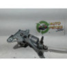 Moteur essuie glace avant gauche PEUGEOT 3008 1 PHASE 1 d’occasion