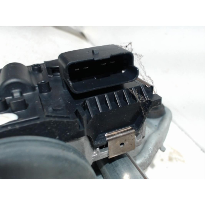 Moteur essuie glace avant gauche PEUGEOT 3008 1 PHASE 1 d’occasion