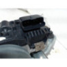 Moteur essuie glace avant gauche PEUGEOT 3008 1 PHASE 1 d’occasion