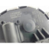 Moteur essuie glace avant gauche PEUGEOT 3008 1 PHASE 1 d’occasion