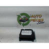 Boitier air bag PEUGEOT 3008 1 PHASE 1 d’occasion