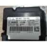 Boitier air bag PEUGEOT 3008 1 PHASE 1 d’occasion