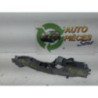 Support poignee porte avant gauche PEUGEOT 3008 1 PHASE 1 d’occasion