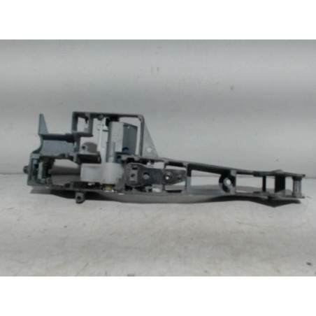 Support poignee porte avant gauche PEUGEOT 3008 1 PHASE 1 d’occasion