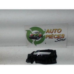 Poignee interieur avant gauche PEUGEOT 3008 1 PHASE 1 d’occasion