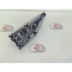 Platine feu arriere droit PEUGEOT 406 COUPE d’occasion