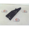 Platine feu arriere droit PEUGEOT 406 COUPE d’occasion