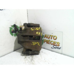 Etrier avant gauche (freinage) VOLKSWAGEN GOLF 3 d’occasion