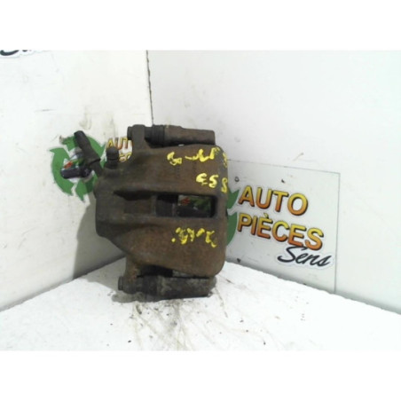 Etrier avant gauche (freinage) VOLKSWAGEN GOLF 3 d’occasion