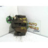 Etrier avant gauche (freinage) VOLKSWAGEN GOLF 3 d’occasion