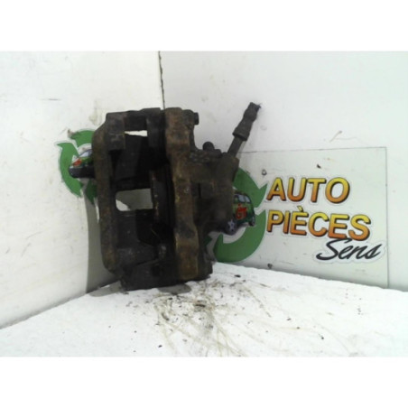 Etrier avant gauche (freinage) VOLKSWAGEN GOLF 3 d’occasion