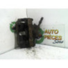 Etrier avant gauche (freinage) VOLKSWAGEN GOLF 3 d’occasion