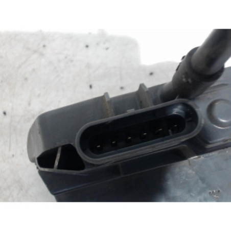 Serrure arriere droit RENAULT SCENIC 2 PHASE 1 d’occasion