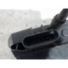 Serrure arriere droit RENAULT SCENIC 2 PHASE 1 d’occasion