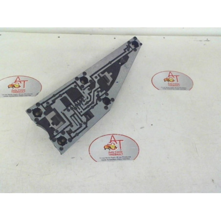 Platine feu arriere droit PEUGEOT 406 COUPE d’occasion