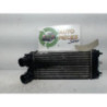 Echangeur air (Intercooler) PEUGEOT 3008 1 PHASE 1 d’occasion