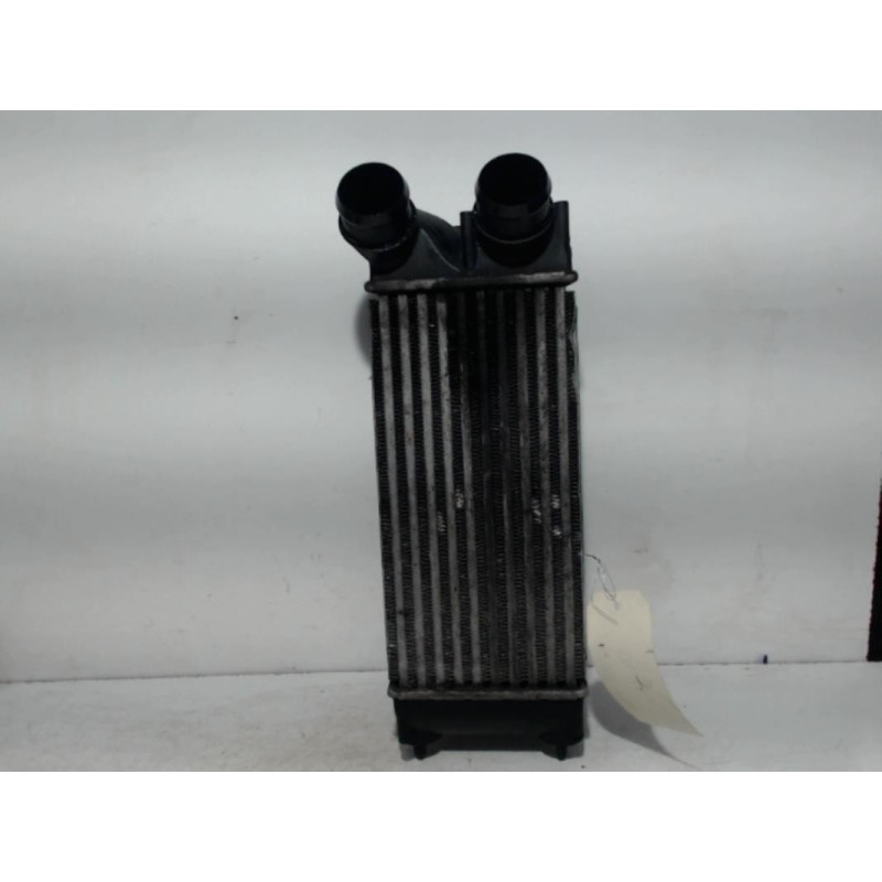 Echangeur air (Intercooler) PEUGEOT 3008 1 PHASE 1 d’occasion