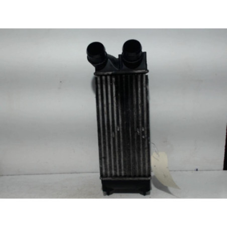 Echangeur air (Intercooler) PEUGEOT 3008 1 PHASE 1 d’occasion