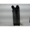 Echangeur air (Intercooler) PEUGEOT 3008 1 PHASE 1 d’occasion