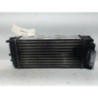 Echangeur air (Intercooler) PEUGEOT 3008 1 PHASE 1 d’occasion
