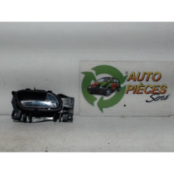 Poignee interieur arriere droit PEUGEOT 3008 1 PHASE 1 d’occasion