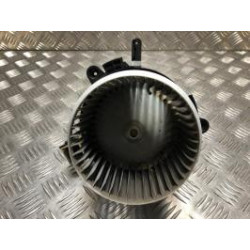 Ventilateur chauffage PEUGEOT 3008 2 PHASE 2 d’occasion