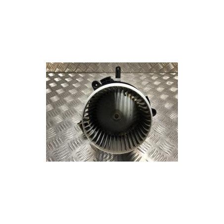 Ventilateur chauffage PEUGEOT 3008 2 PHASE 2 d’occasion