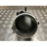 Ventilateur chauffage PEUGEOT 3008 2 PHASE 2 d’occasion