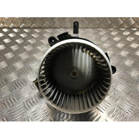 Ventilateur chauffage PEUGEOT 3008 2 PHASE 2 d’occasion