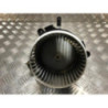 Ventilateur chauffage PEUGEOT 3008 2 PHASE 2 d’occasion