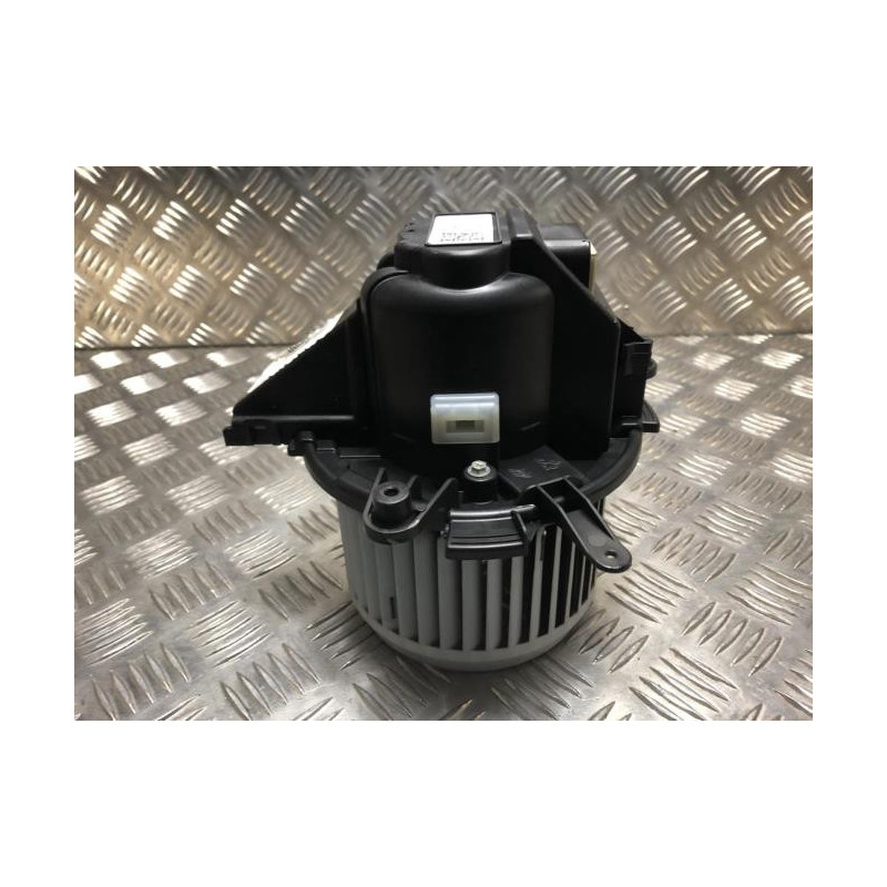 Ventilateur chauffage PEUGEOT 3008 2 PHASE 2 d’occasion