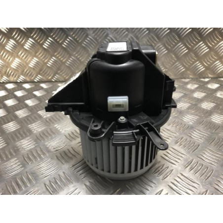 Ventilateur chauffage PEUGEOT 3008 2 PHASE 2 d’occasion