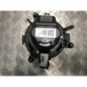 Ventilateur chauffage PEUGEOT 3008 2 PHASE 2 d’occasion