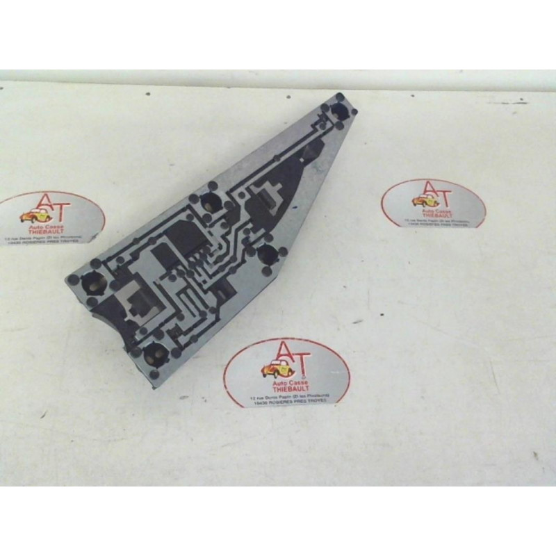 Platine feu arriere droit PEUGEOT 406 COUPE d’occasion
