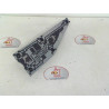 Platine feu arriere droit PEUGEOT 406 COUPE d’occasion