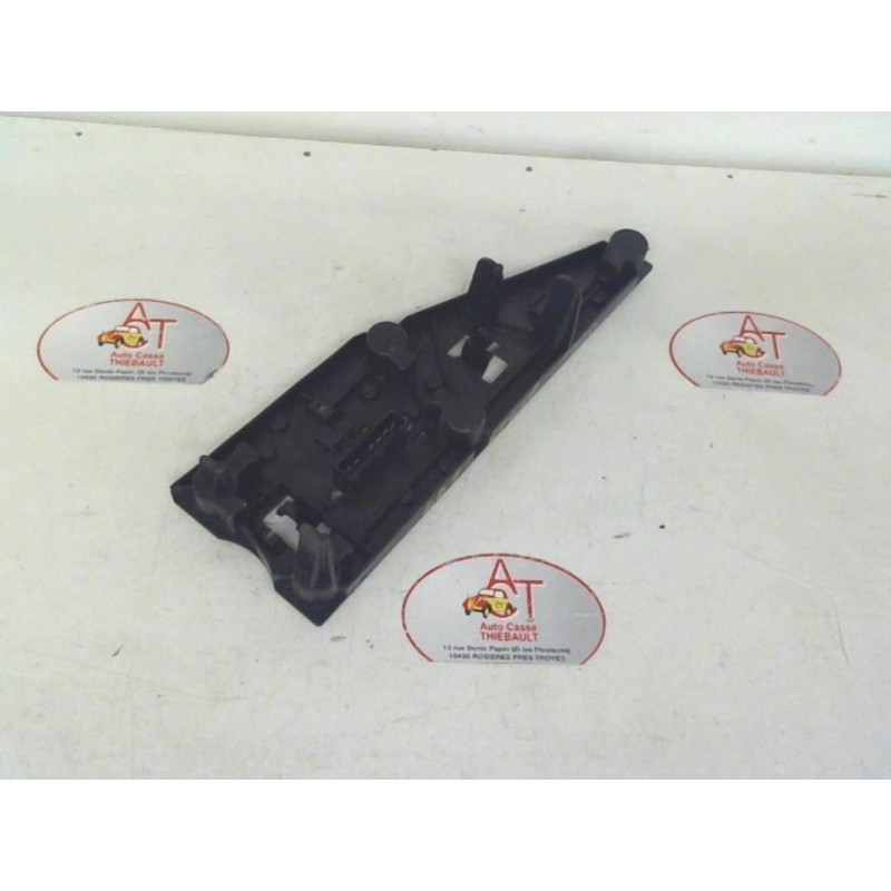 Platine feu arriere droit PEUGEOT 406 COUPE d’occasion