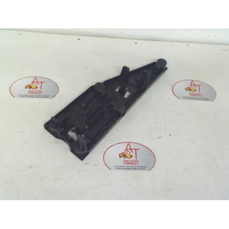 Platine feu arriere droit PEUGEOT 406 COUPE d’occasion