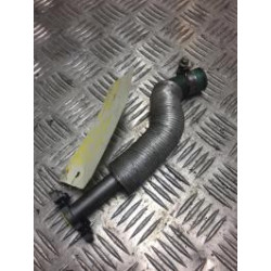 Durite de turbo PEUGEOT 2008 1 PHASE 1 d’occasion