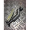 Durite de turbo PEUGEOT 2008 1 PHASE 1 d’occasion