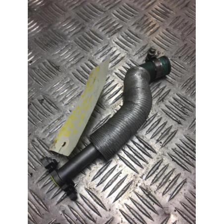 Durite de turbo PEUGEOT 2008 1 PHASE 1 d’occasion