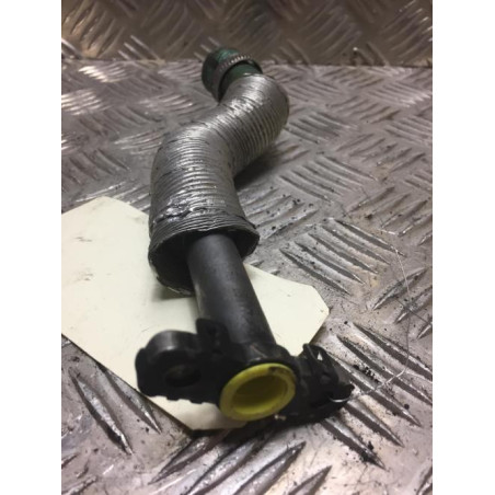 Durite de turbo PEUGEOT 2008 1 PHASE 1 d’occasion