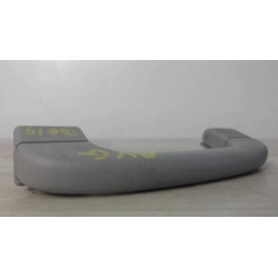 Poignee de maintien avant gauche BMW SERIE 5 E60 PHASE 2 d’occasion