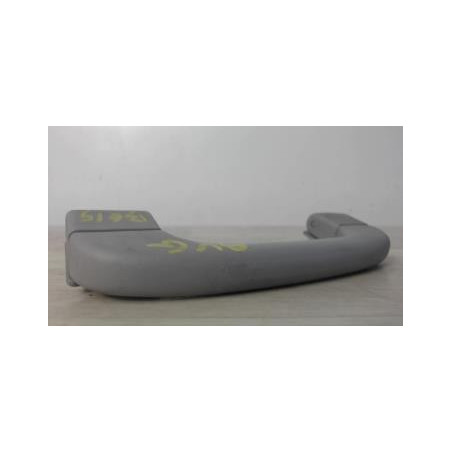 Poignee de maintien avant gauche BMW SERIE 5 E60 PHASE 2 d’occasion