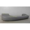 Poignee de maintien avant gauche BMW SERIE 5 E60 PHASE 2 d’occasion