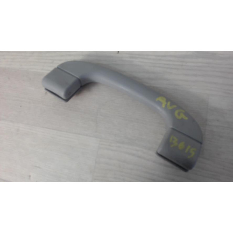 Poignee de maintien avant gauche BMW SERIE 5 E60 PHASE 2 d’occasion