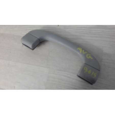 Poignee de maintien avant gauche BMW SERIE 5 E60 PHASE 2 d’occasion